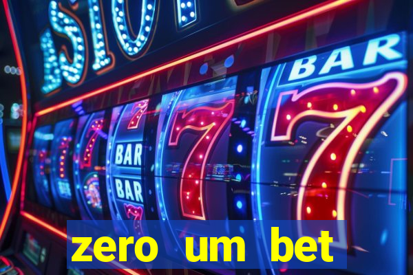 zero um bet deolane bezerra